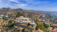 6 Bed Home for Sale in Los Angeles, California