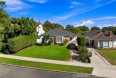 3 Bed Home for Sale in Burbank, California