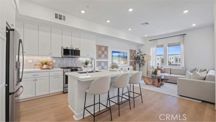 3 Bed Home for Sale in Montebello, California