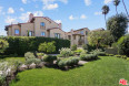 4 Bed Home for Sale in Los Angeles, California
