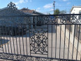 3 Bed Home for Sale in Sun Valley, California
