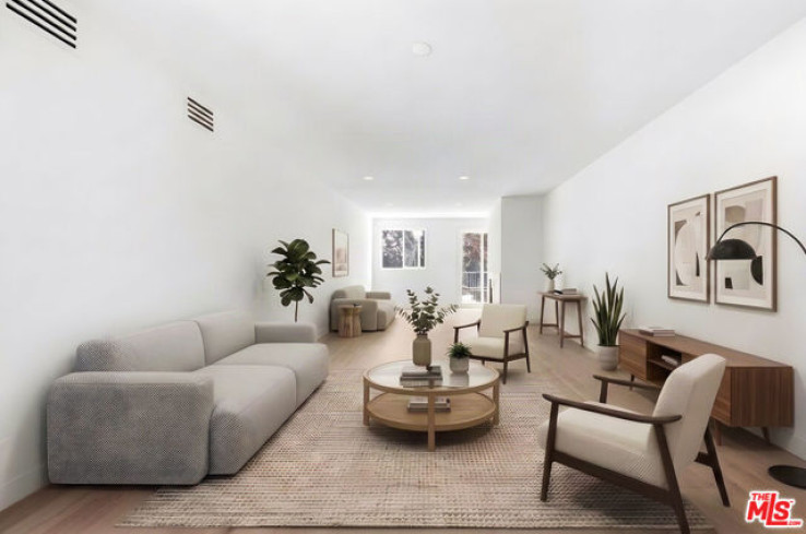 2 Bed Home for Sale in Malibu, California