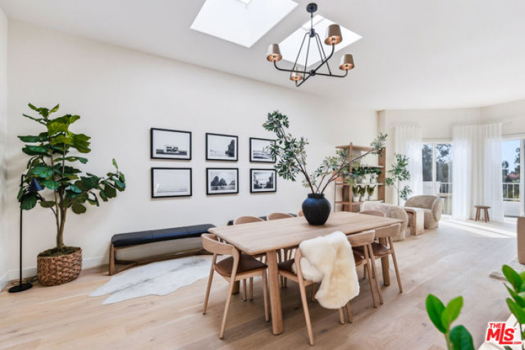 2 Bed Home for Sale in Malibu, California