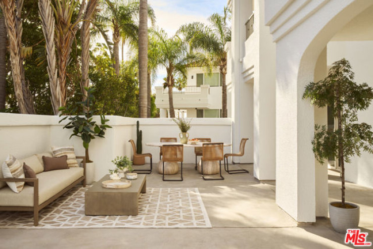 3 Bed Home for Sale in Malibu, California