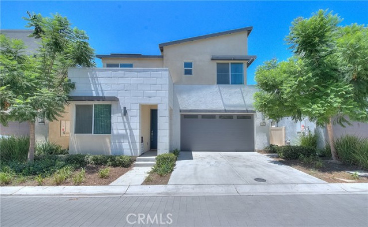 4 Bed Home for Sale in Ontario, California