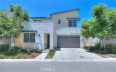 4 Bed Home for Sale in Ontario, California