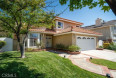4 Bed Home for Sale in Saugus, California