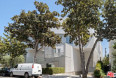 2 Bed Home for Sale in West Hollywood, California