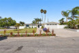 3 Bed Home for Sale in Costa Mesa, California