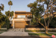 5 Bed Home for Sale in Los Angeles, California