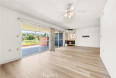2 Bed Home for Sale in Newhall, California