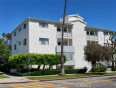 2 Bed Home for Sale in Santa Monica, California