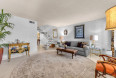 2 Bed Home for Sale in Palm Desert, California