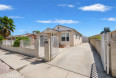 3 Bed Home for Sale in North Hollywood, California