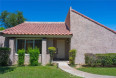3 Bed Home for Sale in Palm Desert, California