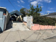 1 Bed Home for Sale in Los Angeles, California