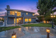 5 Bed Home for Sale in Castaic, California