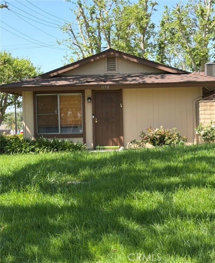 3 Bed Home for Sale in Ontario, California