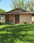 3 Bed Home for Sale in Ontario, California