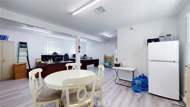  Commercial for Sale in Tujunga, California
