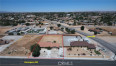  Commercial for Sale in Victorville, California