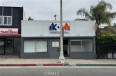  Commercial for Sale in Tujunga, California