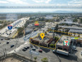  Commercial for Sale in Los Angeles, California