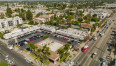  Commercial for Sale in Valley Village, California