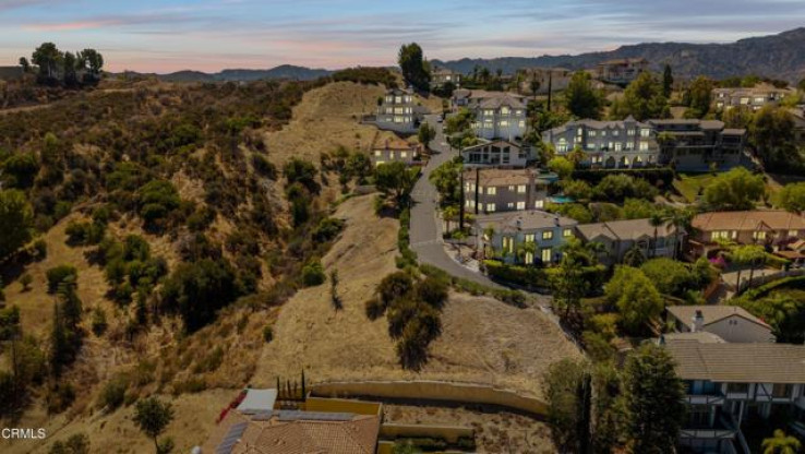  Land for Sale in Newhall, California