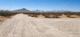  Land for Sale in Apple Valley, California