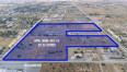  Land for Sale in Phelan, California