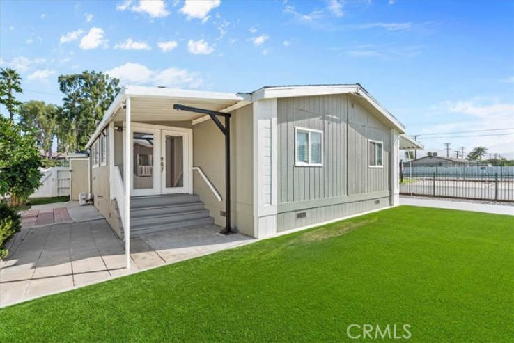 3 Bed Home for Sale in Highland, California