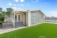 3 Bed Home for Sale in Highland, California