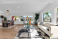 2 Bed Home for Sale in Palm Desert, California