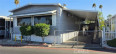2 Bed Home for Sale in Ontario, California