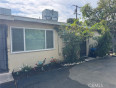  Income Home for Sale in Rialto, California