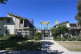  Income Home for Sale in Costa Mesa, California