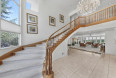 6 Bed Home for Sale in Mountain Center, California