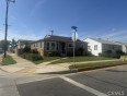 3 Bed Home for Sale in Montebello, California