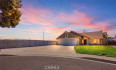 4 Bed Home for Sale in Ontario, California