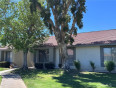 2 Bed Home for Sale in Palm Desert, California