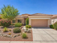 3 Bed Home for Sale in Palm Desert, California