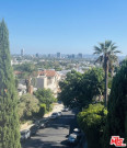 2 Bed Home for Sale in West Hollywood, California