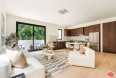 3 Bed Home for Sale in West Hollywood, California