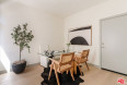 2 Bed Home for Sale in West Hollywood, California