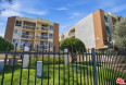 1 Bed Home for Sale in Los Angeles, California