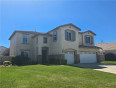 5 Bed Home for Sale in Lancaster, California