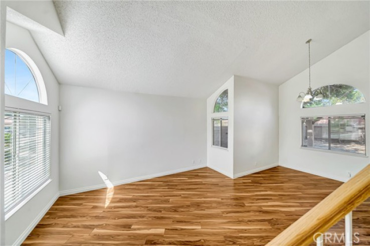 4 Bed Home for Sale in Lancaster, California