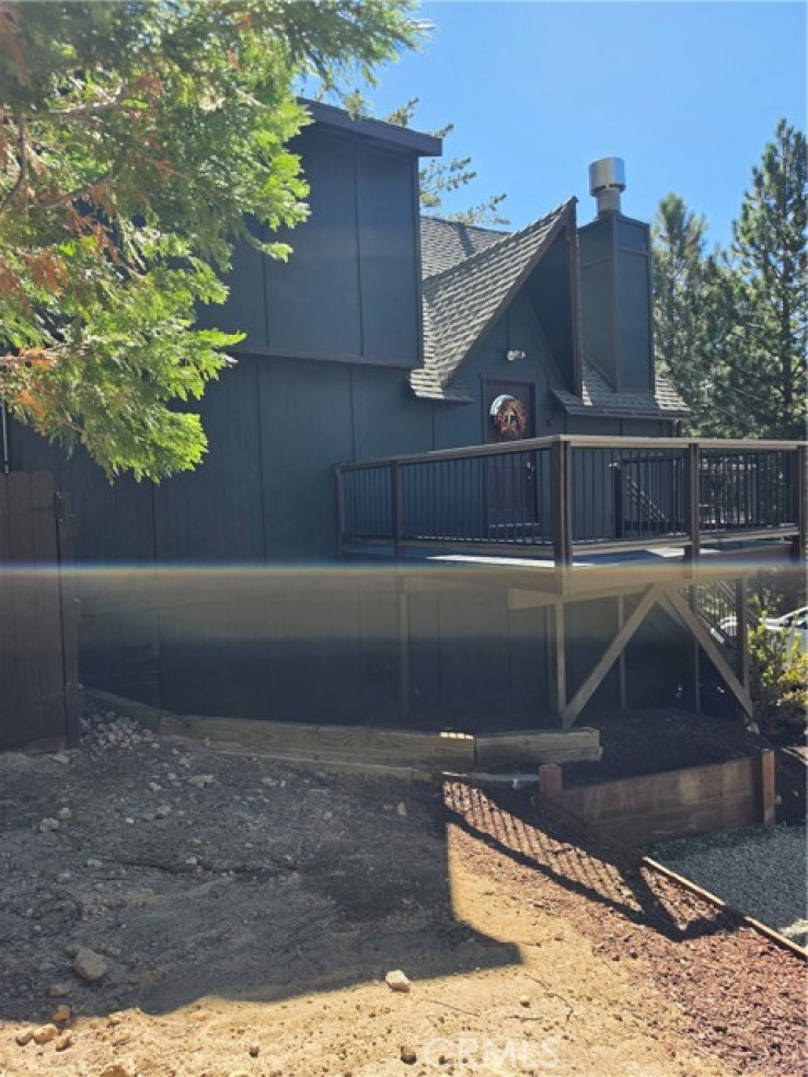 3 Bed Home for Sale in Lake Arrowhead, California