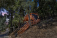2 Bed Home for Sale in Lake Arrowhead, California